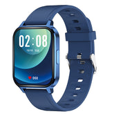 New Smartwatch for iPhone 12 Xiaomi Redmi Phone IP68 Waterproof Men Sport Fitness Tracker Women Smart Watch Clock fly 5